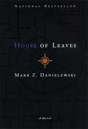 20140721104141!House_of_leaves